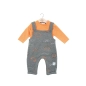 Conjunto 2 Piezas De Babybol