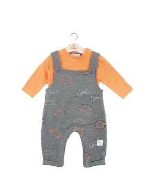 Conjunto 2 Piezas De Babybol