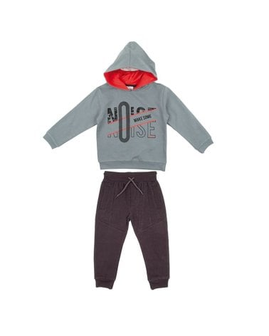 Conjunto 2 Piezas De Babybol