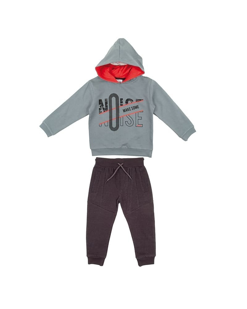 Conjunto 2 Piezas De Babybol