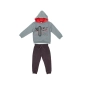 Conjunto 2 Piezas De Babybol