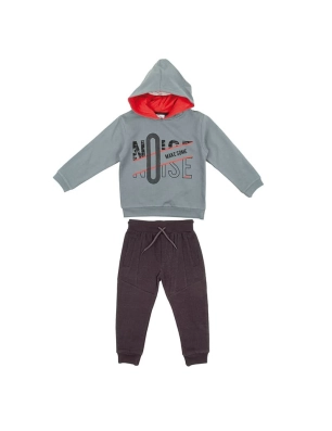 Conjunto 2 Piezas De Babybol
