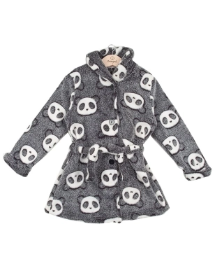 Bata Niño De Babybol