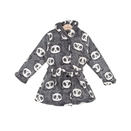 Bata Niño De Babybol