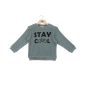 Sudadera De Babybol
