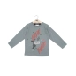 Camiseta De Babybol