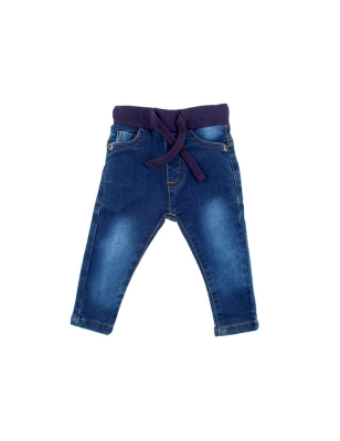 Pantalon De Babybol