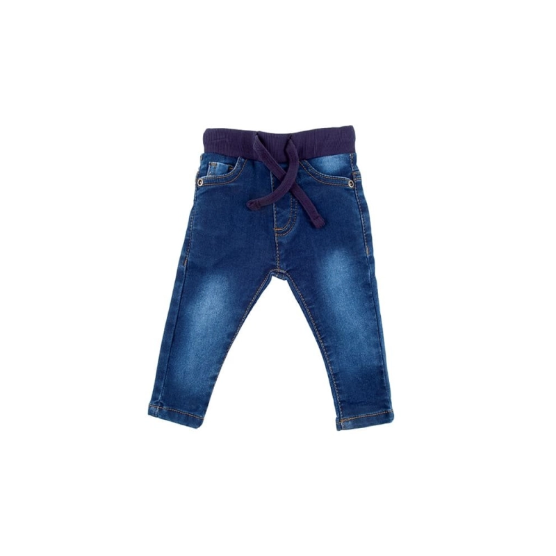 Pantalon De Babybol