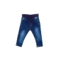 Pantalon De Babybol