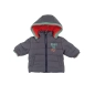 Chaqueta De Babybol