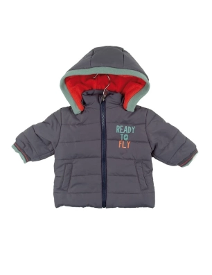 Chaqueta De Babybol