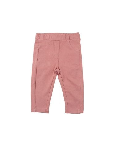 Pantalon De Babybol
