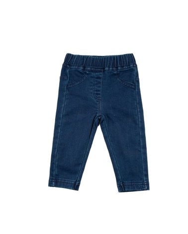 Pantalon De Babybol