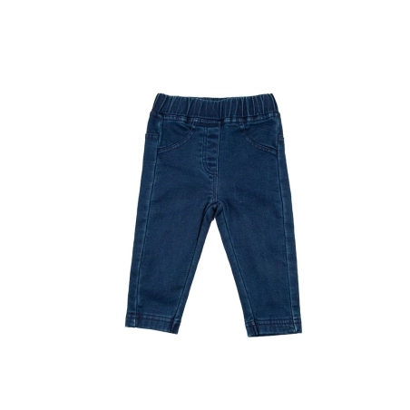 Pantalon De Babybol