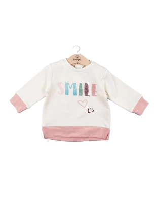 Sudadera De Babybol