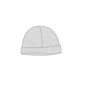 Gorro De Babybol