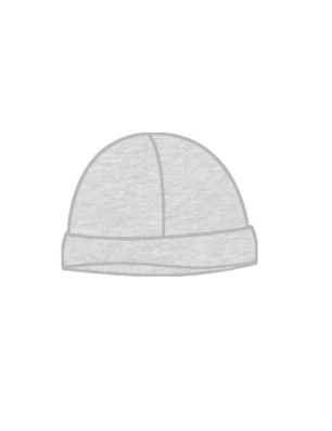 Gorro De Babybol