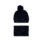 Gorro Y Buf. Ocean Mistery De Tuc Tuc