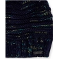 Gorro Y Bufanda Ocean Mistery De Tuc Tuc