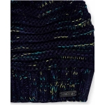 Gorro Y Buf. Ocean Mistery De Tuc Tuc