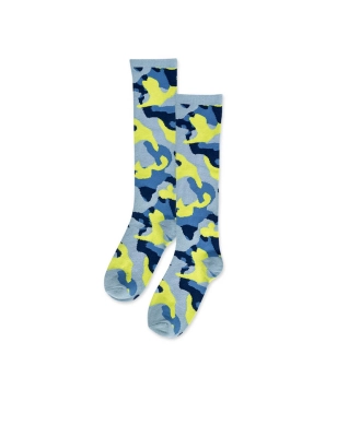 Calcetines Ocean Mistery De Tuc Tuc