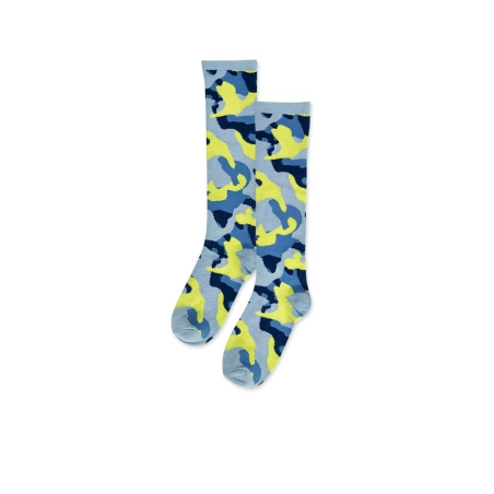 Calcetines Ocean Mistery De Tuc Tuc