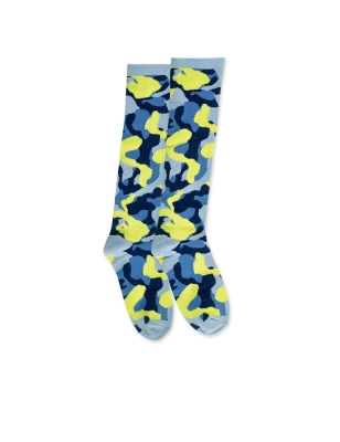 Calcetines Ocean Mistery De Tuc Tuc