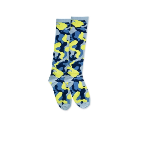 Calcetines Ocean Mistery De Tuc Tuc