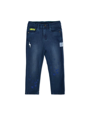 Pantalon Ocean Mistery De Tuc Tuc