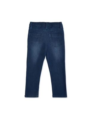 Pantalon Ocean Mistery De Tuc Tuc