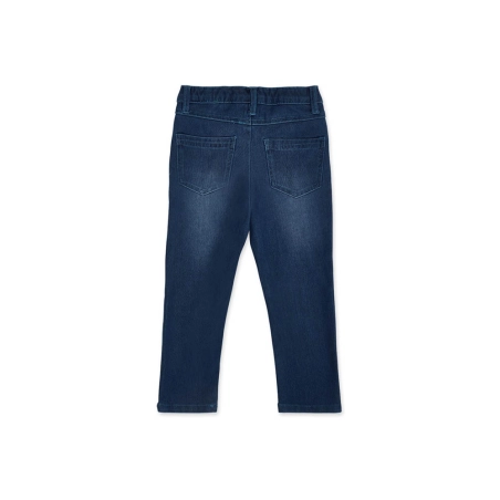 Pantalon Ocean Mistery De Tuc Tuc
