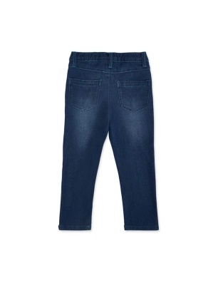 Pantalon Ocean Mistery De Tuc Tuc