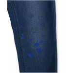 Pantalon Ocean Mistery De Tuc Tuc