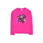 Camiseta Pto K-Pop De Tuc Tuc