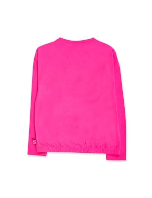 Camiseta Pto K-Pop De Tuc Tuc