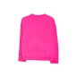 Camiseta Pto K-Pop De Tuc Tuc