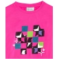 Camiseta Pto K-Pop De Tuc Tuc