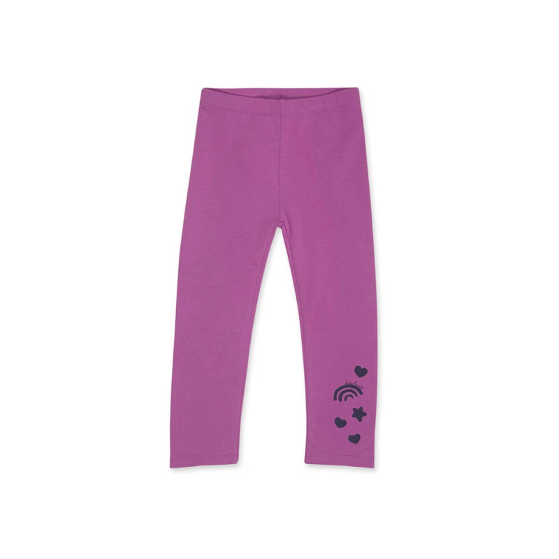 Legging Pto Robot Maker De Tuc Tuc