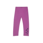Legging Pto Robot Maker De Tuc Tuc