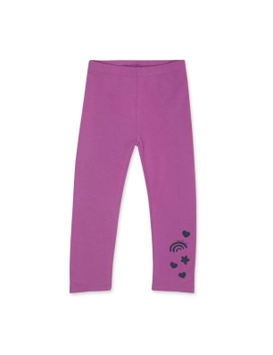 Legging Pto Robot Maker De Tuc Tuc