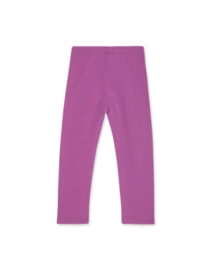 Legging Pto Robot Maker De Tuc Tuc