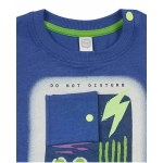 Camiseta Pto Robot Maker De Tuc Tuc