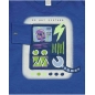 Camiseta Pto Robot Maker De Tuc Tuc
