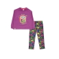 Conjunto 2 Piezas Robot Maker De Tuc Tuc