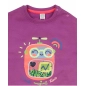 Conjunto 2 Piezas Robot Maker De Tuc Tuc