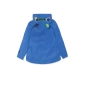 Gabardina Robot Maker De Tuc Tuc