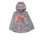 Gabardina Robot Maker De Tuc Tuc