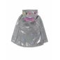 Gabardina Robot Maker De Tuc Tuc