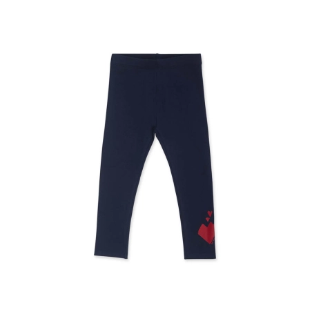 Legging Pto R. To Adventure De Tuc Tuc