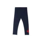 Legging Pto R. To Adventure De Tuc Tuc